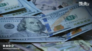 تصاعد الاضطرابات النفسية بين محدودي الدخل مع ارتفاع الأسعار